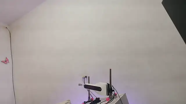 yhazan blake88 online show from October 2025 06:19:02 PM