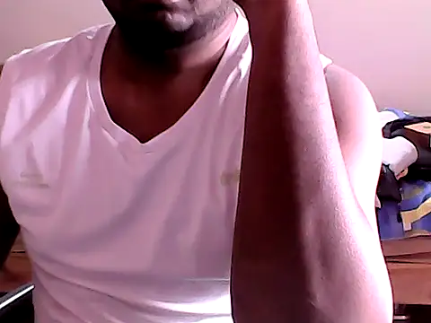 anish telugu online show from November 2025 09:30:01 AM