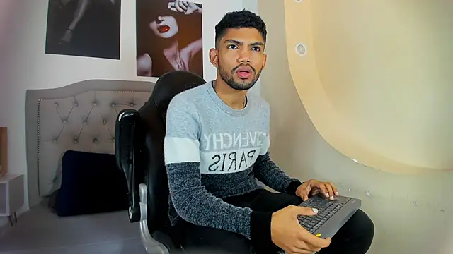 jeff nick online show from November 2025 11:45:01 AM