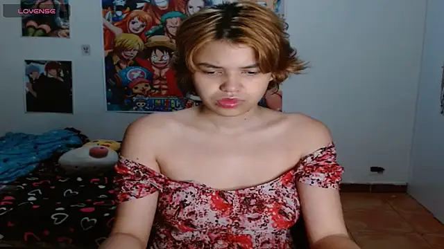 Snapshot of Katsuyaxz chatting on October 2025 05:13:02 PM Katsuyaxz online show from October 2025 05:13:02 PM