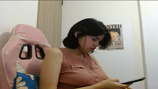 Katsuyaxz online show from March 2026 06:01:01 PM