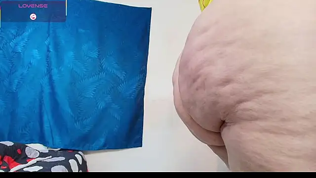 dominant hipss online show from January 2026 04:20:01 PM