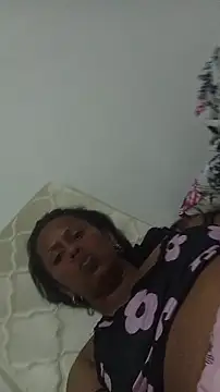 Catherine mature45 online show from January 2026 03:42:02 AM