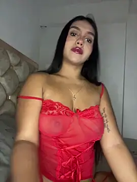 Snapshot of Michelle_johnson_ chatting on February 2026 07:43:01 PM Michelle johnson online show from February 2026 07:43:01 PM