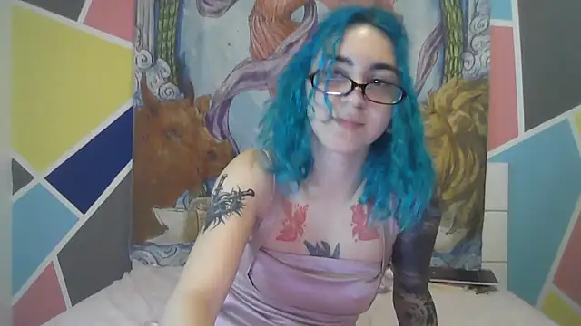 peetitefairy online show from October 2025 03:56:01 AM