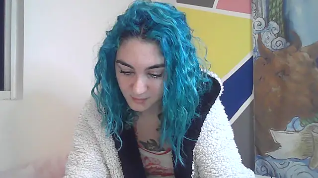 peetitefairy online show from October 2025 06:47:02 AM