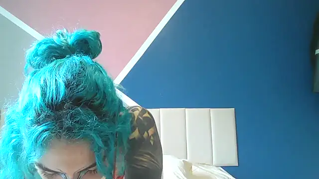 peetitefairy online show from October 2025 06:52:01 PM