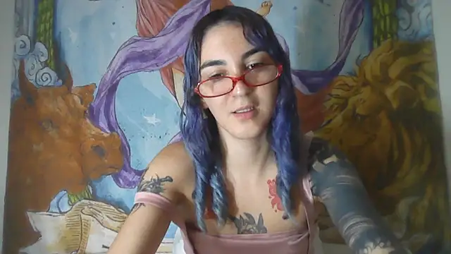 peetitefairy online show from February 2026 03:57:02 AM