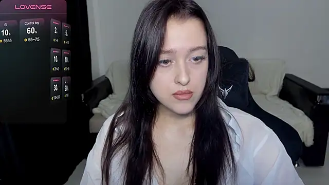 Sunshine J online show from September 2025 10:48:02 AM