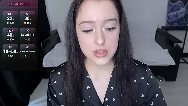 Sunshine J online show from October 2025 08:37:02 AM