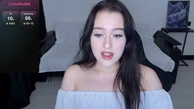 Sunshine J online show from October 2025 05:12:02 PM