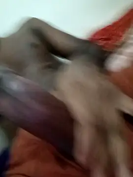 PlushOrnament93 online show from October 2025 05:34:01 PM