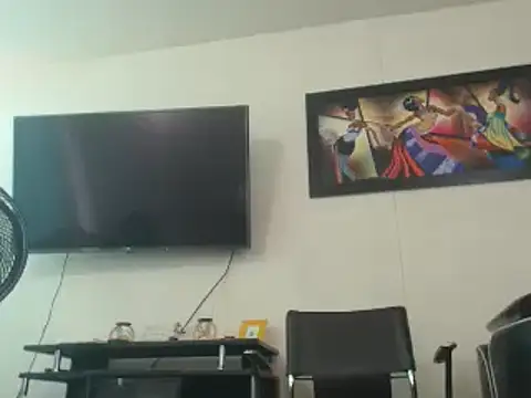 Snapshot of SusanSexy82 chatting on January 2025 04:59:02 PM SusanSexy82 online show from January 2025 04:59:02 PM