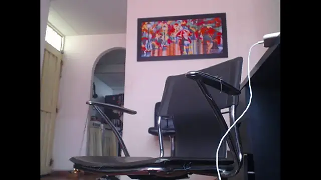 Snapshot of SusanSexy82 chatting on February 2026 02:25:02 PM SusanSexy82 online show from February 2026 02:25:02 PM