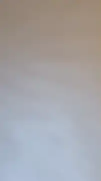 Snapshot of HandSom3Guy chatting on October 2025 03:25:02 AM HandSom3Guy online show from October 2025 03:25:02 AM