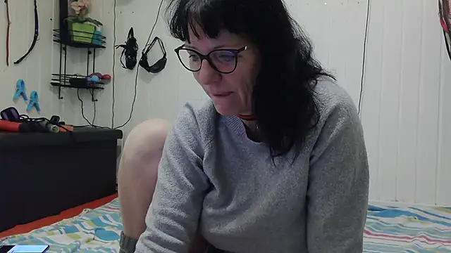 Snapshot of honey47 chatting on November 2025 10:37:01 AM honey47 online show from November 2025 10:37:01 AM