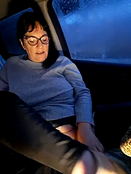 Snapshot of honey47 chatting on January 2026 03:59:01 PM honey47 online show from January 2026 03:59:01 PM