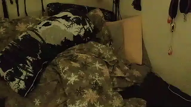 Snapshot of honey47 chatting on January 2026 12:25:01 AM honey47 online show from January 2026 12:25:01 AM