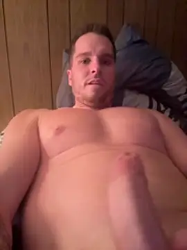 Snapshot of Wilky96m chatting on February 2026 03:17:01 AM Wilky96m online show from February 2026 03:17:01 AM