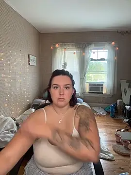 Snapshot of goddesskass chatting on September 2025 01:58:01 PM goddesskass online show from September 2025 01:58:01 PM