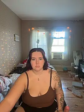 Snapshot of goddesskass chatting on September 2025 01:05:02 PM goddesskass online show from September 2025 01:05:02 PM