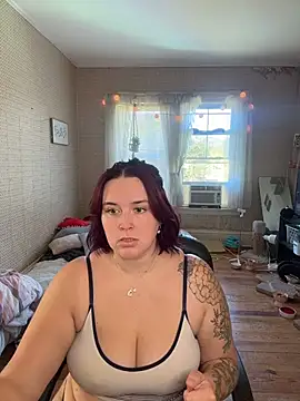 Snapshot of goddesskass chatting on September 2025 04:12:02 PM goddesskass online show from September 2025 04:12:02 PM