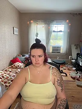 Snapshot of goddesskass chatting on October 2025 04:29:02 PM goddesskass online show from October 2025 04:29:02 PM