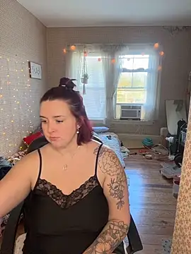 Snapshot of goddesskass chatting on October 2025 01:23:01 PM goddesskass online show from October 2025 01:23:01 PM