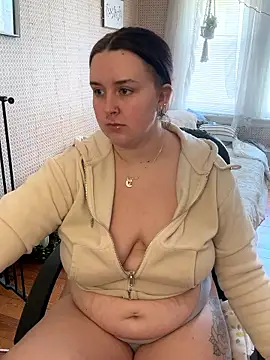 Snapshot of goddesskass chatting on January 2026 03:27:01 PM goddesskass online show from January 2026 03:27:01 PM