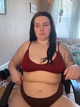 Snapshot of goddesskass chatting on February 2026 02:05:01 PM goddesskass online show from February 2026 02:05:01 PM