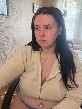 Snapshot of goddesskass chatting on February 2026 04:02:01 PM goddesskass online show from February 2026 04:02:01 PM