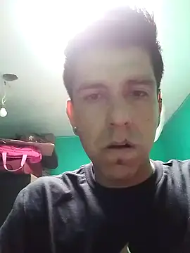 TragicAirplane168 online show from September 2025 04:45:01 PM