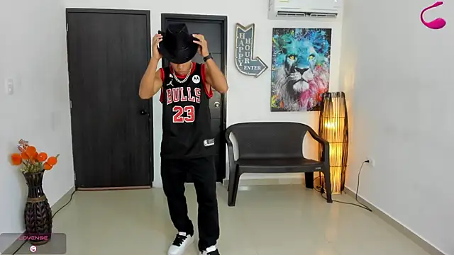 Playhardsex  online show from November 2025 11:02:01 PM