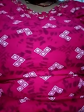 Aruhi hot online show from September 2025 05:37:01 PM