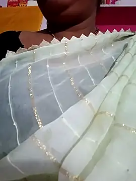 Aruhi hot online show from September 2025 07:58:01 AM