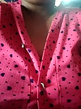 Aruhi hot online show from October 2025 09:07:02 AM