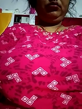 Aruhi hot online show from October 2025 09:24:01 PM