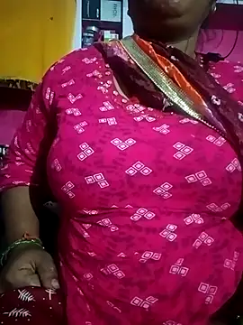 Aruhi hot online show from October 2025 04:35:01 PM