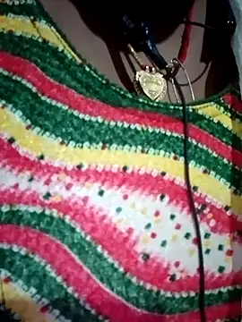 Aruhi hot online show from October 2025 06:39:02 AM