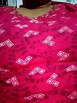 Aruhi hot online show from October 2025 07:37:02 PM