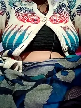 Aruhi hot online show from November 2025 06:29:01 PM