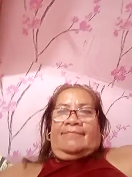 vickyhot1966 online show from October 2025 10:46:02 AM