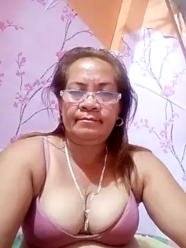 vickyhot1966 online show from October 2025 03:02:02 PM