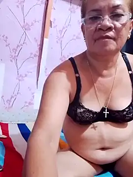 vickyhot1966 online show from December 2025 09:04:01 AM