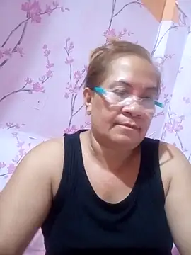 vickyhot1966 online show from January 2026 02:09:02 PM