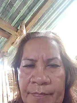 vickyhot1966 online show from February 2026 03:15:02 AM