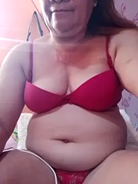 vickyhot1966 online show from May 2026 10:17:02 PM