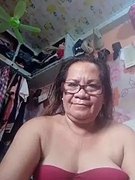 vickyhot1966 online show from May 2026 11:32:01 PM