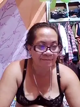 vickyhot1966 online show from May 2026 12:22:02 PM