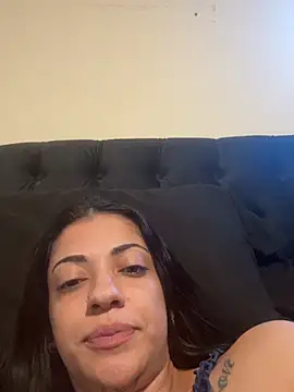 Snapshot of StableQuakers chatting on March 2026 02:21:01 PM StableQuakers online show from March 2026 02:21:01 PM